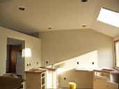 06_07_01_afternoon lines.JPG